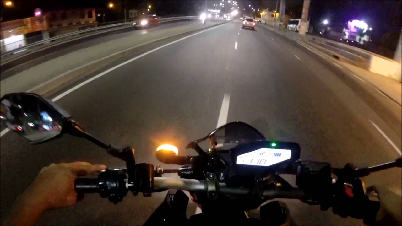 CNAJT1 MT09 - MOTO UMA PAIXÃO PERIGOSA...INFELIZMENTE UM COLEGA NOSSO SE FOI :( video phone é a continuação de telephone