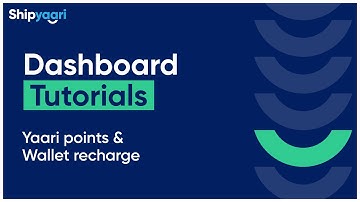 How to get extra Cost Benefits with Shipyaari