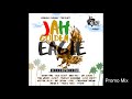 Jah Golden Eagle Riddim Mix (Full, Sept 2018) Feat. Lutan Fyah, Andi-Ites, Perfect, Storm, Macka B,.