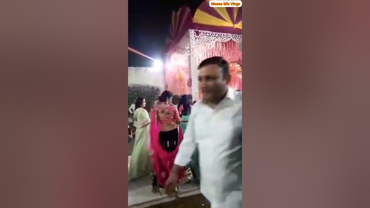 Shaadi Wala Dance DJ Mix Songs Haryanvi Songs Meena Mix Vlogs shaadi-wala-dance-dj-mix-songs-haryanvi-songs-meena-mix-vlogs