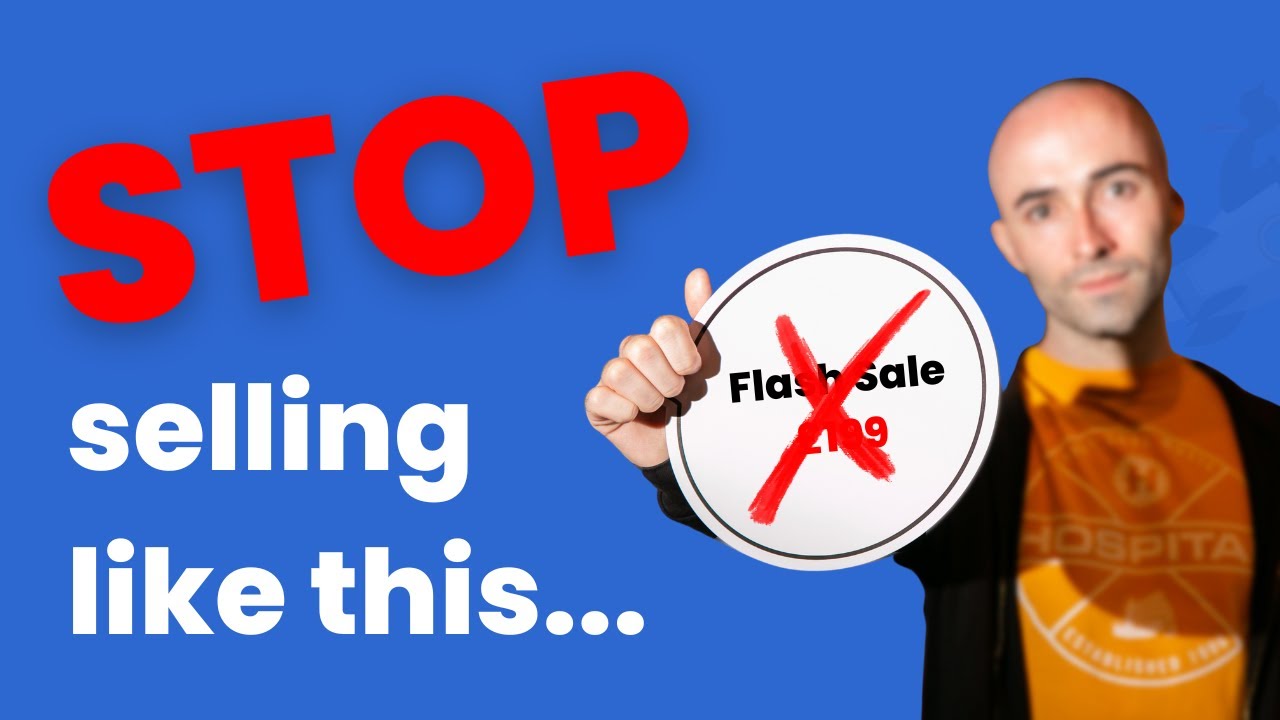 What Is Value Based Selling How To Use It YouTube what-is-value-based-selling-how-to-use-it-youtube