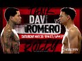 Gervonta Davis vs Rolando Romero PREVIEW: May 28, 2022 | PBC on SHOWTIME PPV