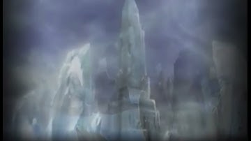 Godzilla Unleashed (PS2) Story Mode Destroy The Earth Ending