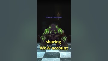 🔥Easy in 2 min Mage Tower Challenge Boost | Guardian druid