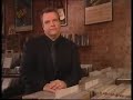 Capture de la vidéo Meat Loaf Legacy - 1999 Meat Loaf Hosts Monty Python - From Spam To Sperm (Only Meat Loaf Bits)