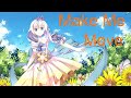 ♫Nightcore♫ → Make Me Move ||動力|| [NCS Release]