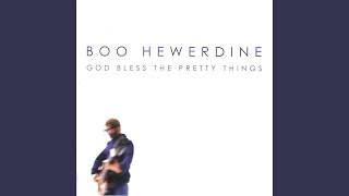 Miniatura del video "Boo Hewerdine - Muddy Water"