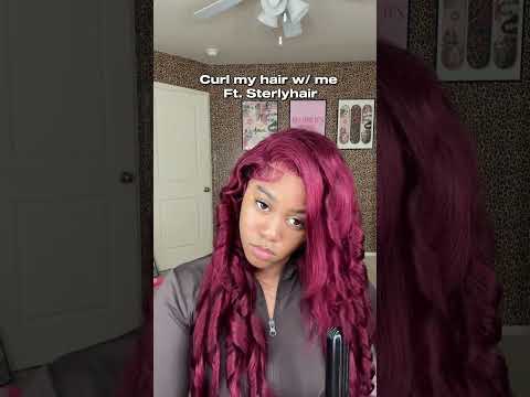 I M Actually Going To Take My Time And Learn