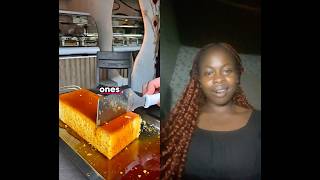 She Guest Ur Moms Name Challenge