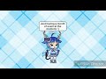 PLEASE WATCHHHHH ;^;
