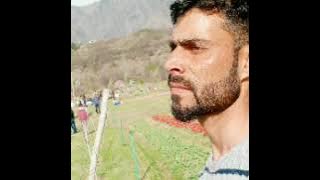 DARALI