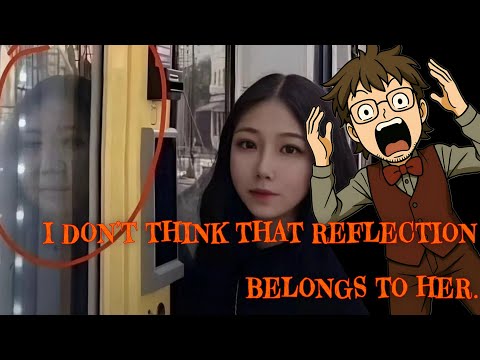 I Watched the SCARIEST Real Videos of the Last 10 Years | NukesTop5 React