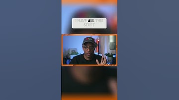Blender Octane Integration: Easy Setup Guide (Must-See!)
