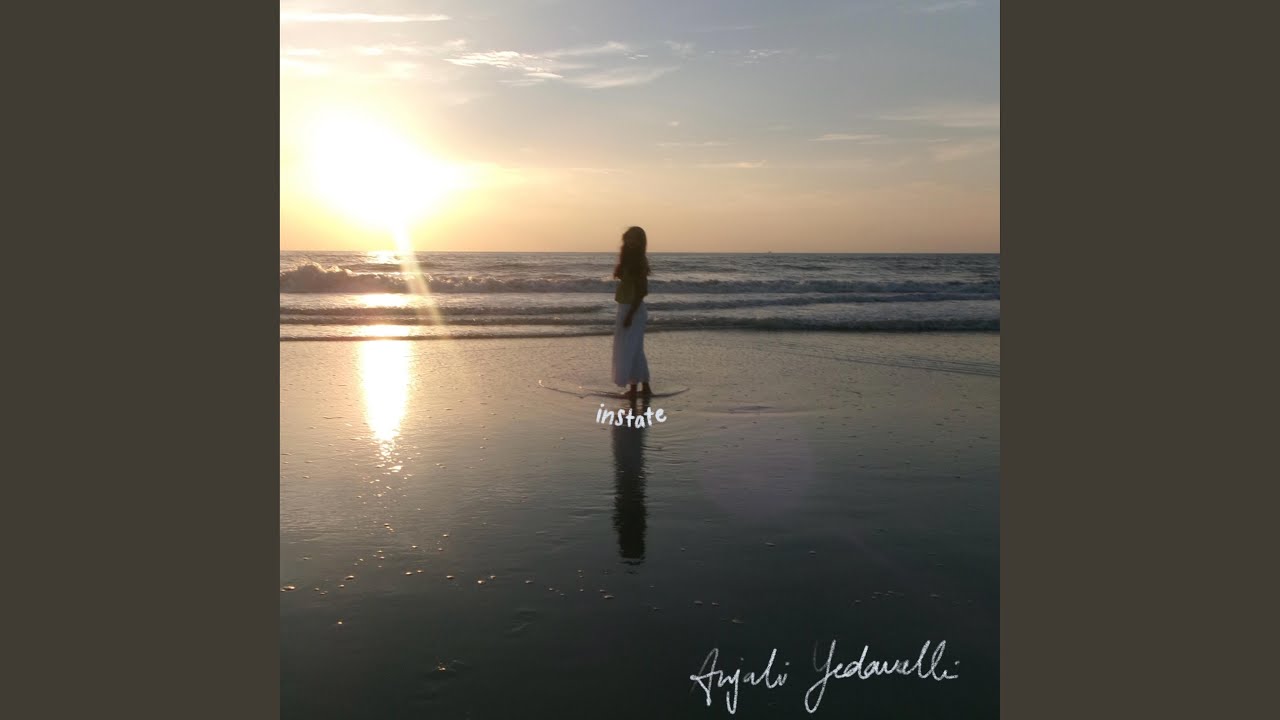 Instate auf YouTube ansehen Instate auf YouTube ansehen