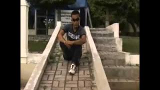 Salju Band Jembatan Kenangan ( DIKA AGARA )