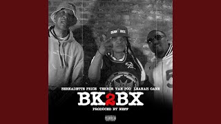 BK 2 BX