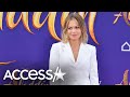 Candace Cameron Bure Apologizes For ‘Sexy’ Holy Spirit Post