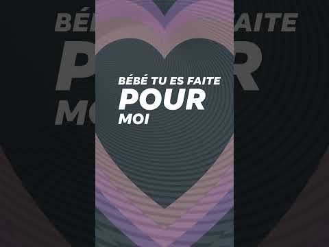 Toto et ninetta jul - YouTube