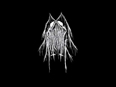 Rattenkönig — Rattenkönig – Cult of Rats