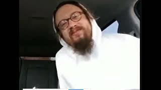 Sam Hyde Laughs
