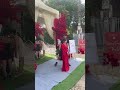 Có bấy nhiêu tình#wedding #