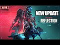 🔴LIVE VALORANT Episode 3 REFLECTION: Act I | New Agent KAY/O | Indian Servers (Mumbai) Gameplay