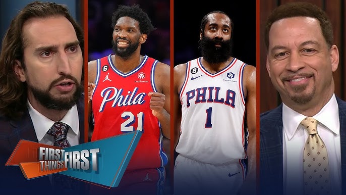 Brooklyn Nets start to reset heading into tonight's NBA Draft