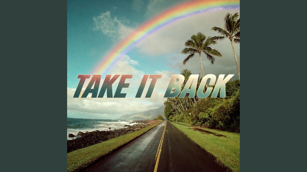 Watch take it back on YouTube Watch take it back on YouTube