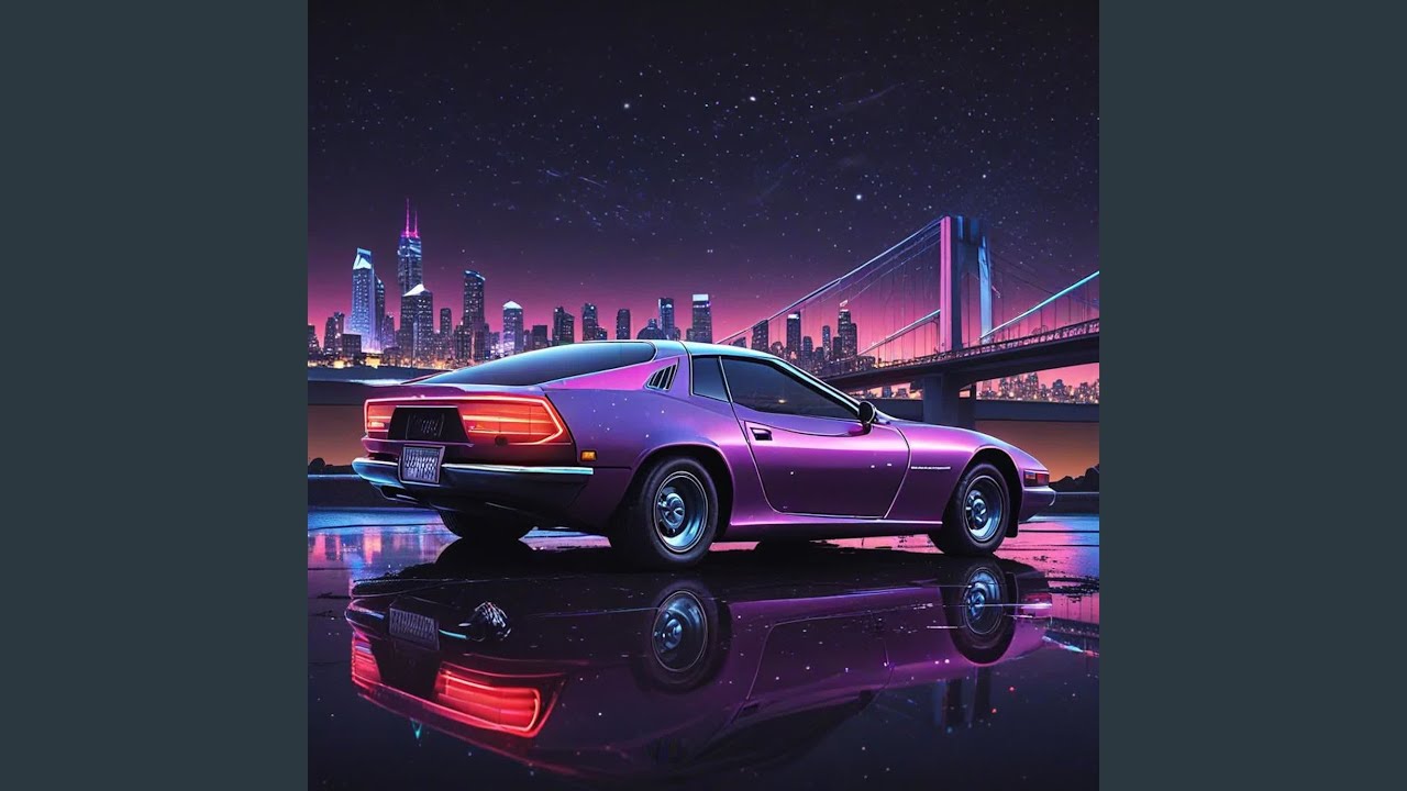 在 YouTube 上观看 Vortex 在 YouTube 上观看 Vortex