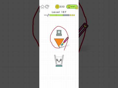 happy glass level