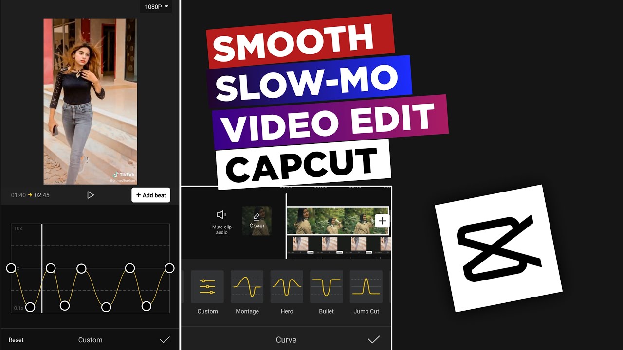smooth-slow-motion-video-editing-in-capcut-capcut-slow-motion-edit