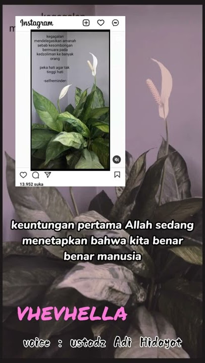 Kebaikan kita ketika di Ghibah/Di Fitnah orang #shorts #dakwah #hijrah