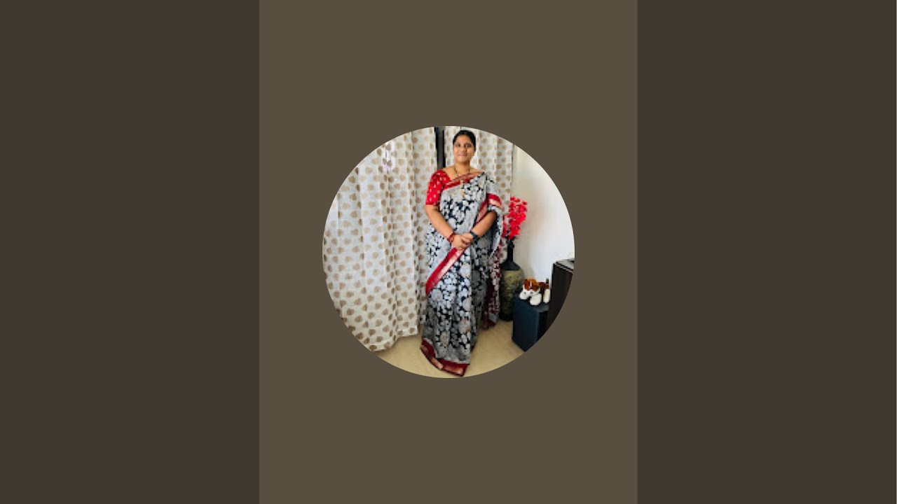 😎Dori Cotton sarees with Kalamkari prints👌Watsapp 8555080343