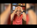 The Secret to Brain Health: Start by Doing ONE Simple Thing | Dr. Daniel Amen