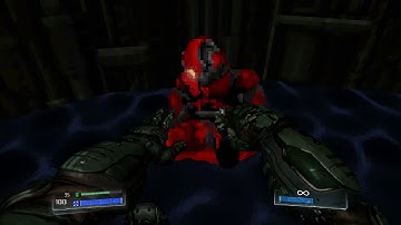 EOA Upgrade Items Showcase Video