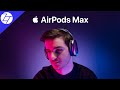 AirPods Max Review – Complete Failure or Simply Incredible?