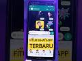 FITUR WHATSAPP TERBARU 2023