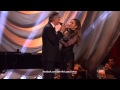 Andrea bocelli  jennifer lopez   quizas quizas quizas