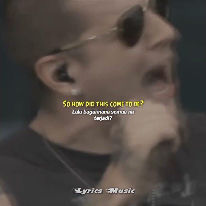 Avenged Sevenfold - Afterlife || Story Wa #short #avengedsevenfold #a7x #storywa #lyricsmusic