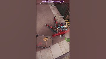 Me And The Boys in Apex (Part 1)