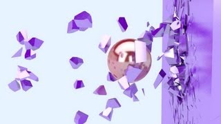 Famous Rayfire Basic Part 1 Profile