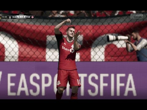 wallpapers Giovinco Fifa 18 youtube