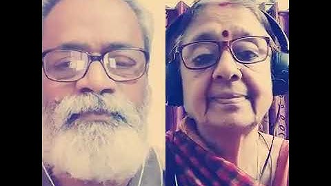 Roja ondru mutham ketkum neram || Komberi mookan || Ilayaraja