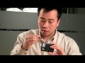 Fuji Guys - FinePix AV & AX Series Part 2 - First Look