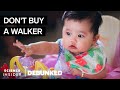 Debunking Baby Myths Quiz