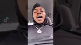 Aughhh meme tiktok