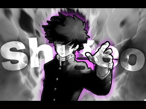 Trippie Redd 1400 900 Freestyle Ft Juice WRLD AMV