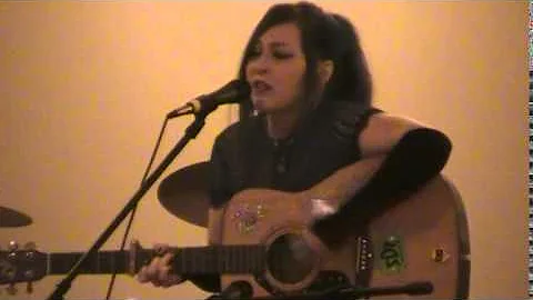 blank space taylor swift cover by rose blount