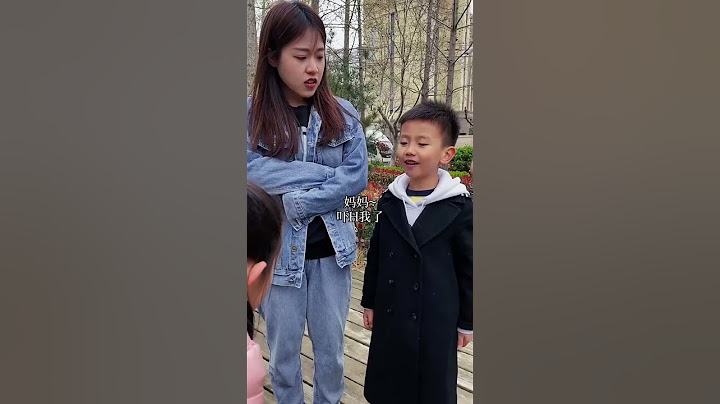 小然哥用海姆立克急救法救下差点窒息的小女孩，却被她妈妈骂 #儿童安全 #搞笑 #安全知识
