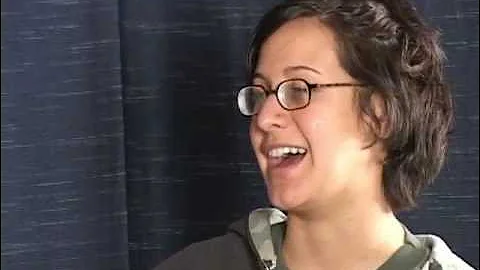 Full Video: SBIRT for alcohol / drugs with adolescents